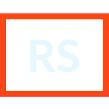rs logo